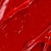 Image Rouge cadmium clair imit. FLB